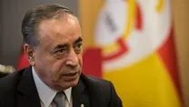 Kulüpte işler durdu