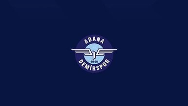 12 puan daha silindi