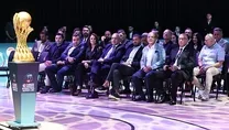 Potada fikstür çekildi