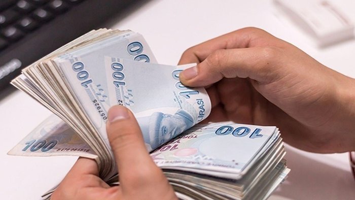 aile-destek-programi-ne-kadar-oldu-aile-ve-sosyal-hizmetler-bakanligi-destek-odemeleri-zam-mi-geldi-kac-tl-old-1664350998640.jpeg Sosyal Yardım Haberleri