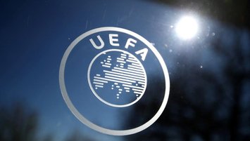 UEFA’dan dikkat çekici açıklama