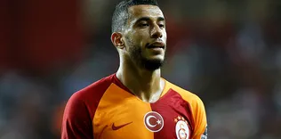 Galatasaray ile Beşiktaş arasında yılın takası!
