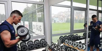 Hulk değil Eljif!