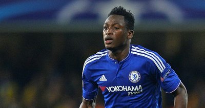 Göztepe'de Rahman Baba iddiası