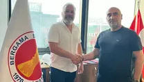 110 milyon harcadık