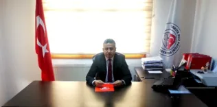 Bir yıllık hedeflerimizin üzerine çıktık