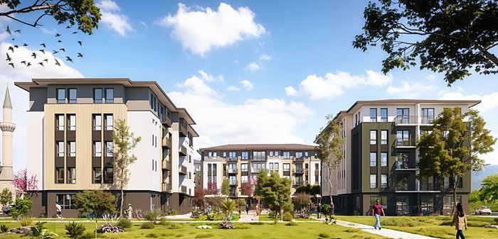 istanbul-toki-kura-cekimi-ne-zaman-2026-toki-istanbul-kura-tarihi-belli-oldu-mu-1774617055566.jpeg TOKİ İstanbul kura çekimi ne zaman?