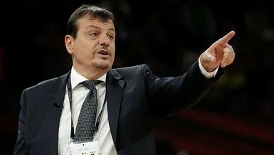 Ataman’a destek