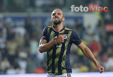 Fenerbahçe’de son dakika! Yeni 9 numara için resmi açıklama | Transfer haberleri