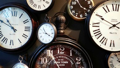 25 ekim bugun turkiye de saatler geri