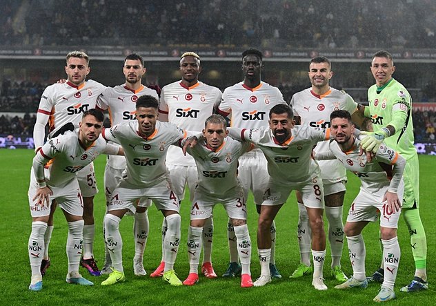muhtemel-11-atakas-hatayspor-galatasaray-maci-ne-zaman-saat-kacta-ve-hangi-kanalda-trendyol-super-lig-1737098084912.jpeg