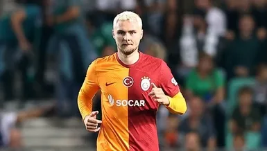 Nelsson geri sayıma geçti