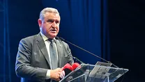 Bakan Bak’tan mesaj