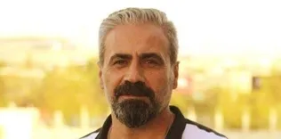 Osmanlı Dalcı’ya emanet