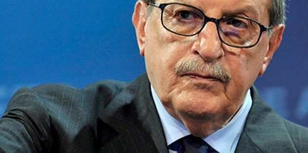 Can Bartu yarın son yolculuğuna uğurlanacak