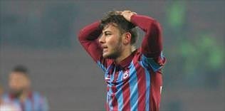 Yusuf: Futbolu çok özledim