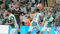 Bursa evinde Iğdır’ı yendi!