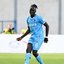 Espanyol Mendy'yi istiyor