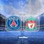 PSG-Liverpool muhtemel 11'ler!