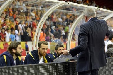 Twitter’da tartışma alevlendi