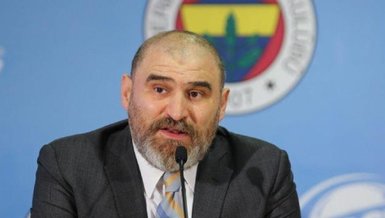 Komsuoğlu'nun en acı günü