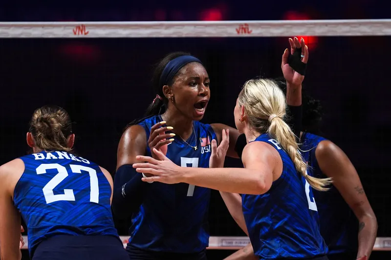 abd-cin-voleybol-maci-kac-kac-bitti-1784814015469.jpg