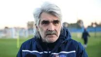 ‘Şansımız yüksek’