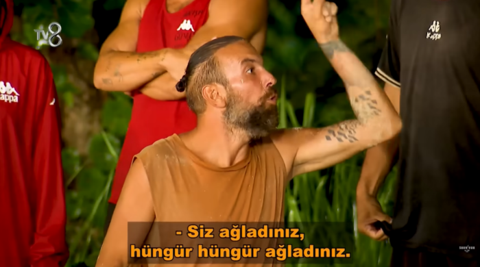 survivor-21-nisan-dokunulmazlik-oyunu-2-eleme-adayi-kim-oldu-1776880037103.png Survivor ödül oyununu hangi takım kazandı?