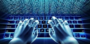 Rus hackerlar sağlık raporlarını yayımlandı