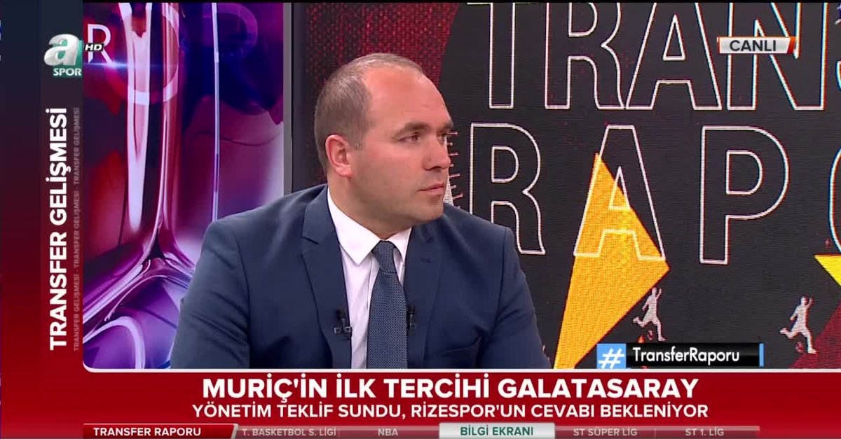 Galatasaray Gonzalo Higuain In Pesinde Son Dakika Transfer Haberleri Videosunu Izle Fotomac Tv