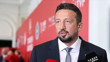 Türkoğlu’ndan 10 Kasım mesajı