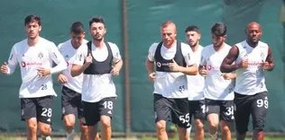 Partizan’a bileniyorlar