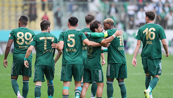 Esenler Erokspor Bodrum’a bileniyor