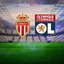Monaco-Lyon maçı hakkında!