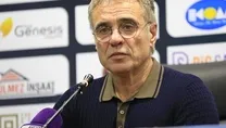 Sırada Bolu var