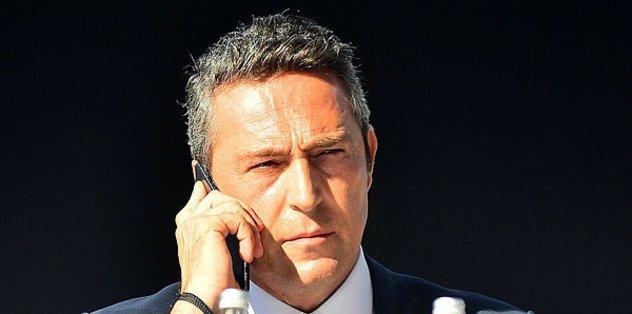 Fenerbahçe'de şok gelişme! 2 yıldız FIFA'ya gidiyor