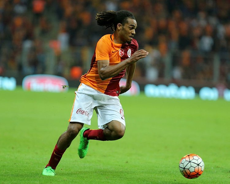 galatasaray haberleri