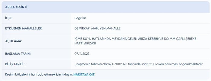 bagcilar-su-kesintisi-bagcilarda-sular-ne-zaman-gelecek-7-kasim-2023-1699339886116.jpg