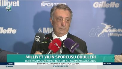 >Çebi'den Trabzonspor maçı sözleri! 