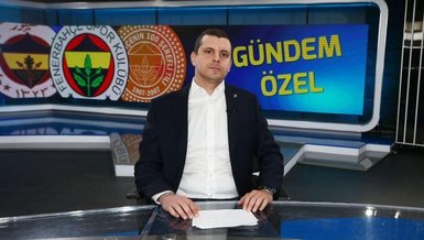 Mustafa Cengiz’e belgeli yanıt