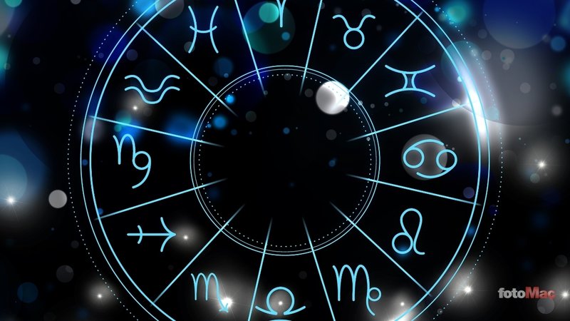 astrolojide-en-zeki-burc-hangisi-analitik-zeka-ve-pratik-zekada-zirvedeki-4-burc-1760261997506.jpg 12 BURÇ VE ÖZELLİKLERİ
