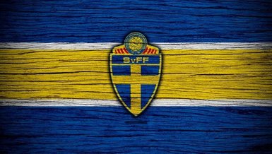 İsveç play-off finalinde eşleşmeleri halinde Rusya maçına çıkmayacak