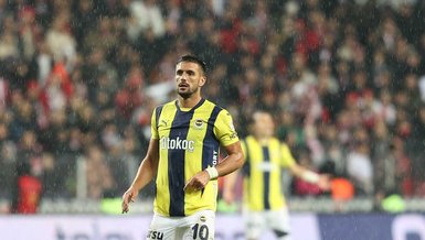 Gözler yine Tadic'te olacak