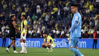 Ev değil dertlasman