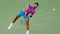 Alcaraz Indian Wells’te şampiyon oldu!