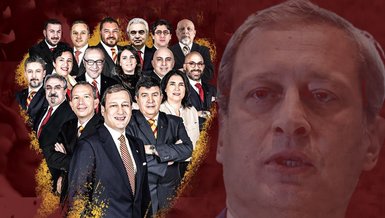 son dakika spor haberi galatasaray in yeni baskani burak elmas oldu fotomac son dakika spor haberi galatasaray in yeni baskani burak elmas oldu fotomac