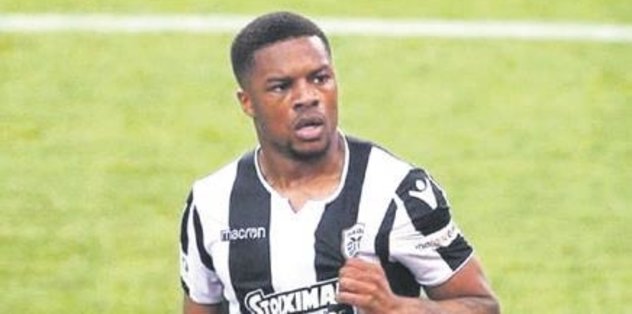Akpom