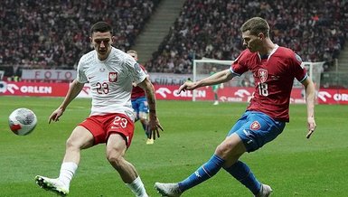 Evet, Slisz’i izledik