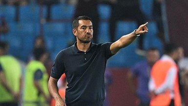 Beşiktaş'tan transfer operasyonu! Üç bölgeye takviye