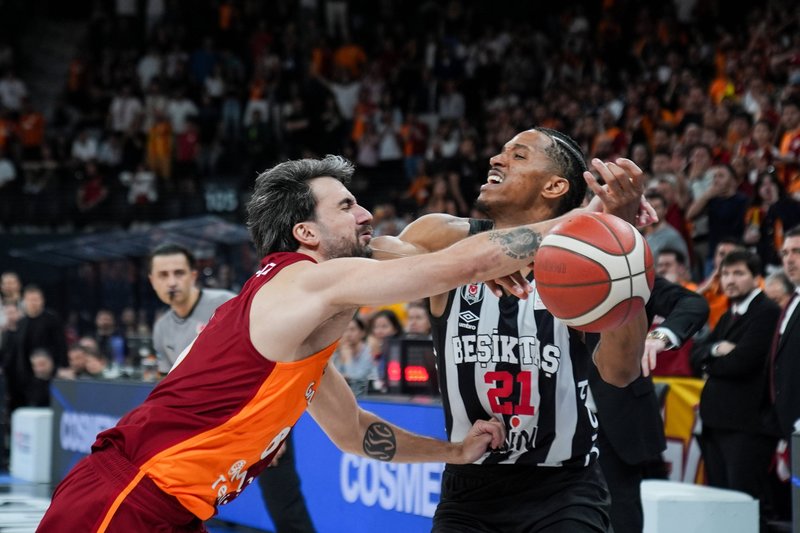 besiktas-gain-galatasaray-mct-technic-maci-saat-kacta-hangi-kanalda-1780069061885.jpg